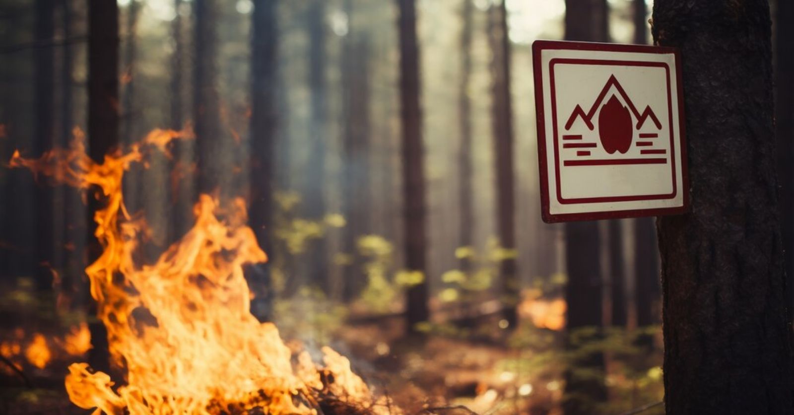 Proyecto | IoT Fire Visión: Detección y monitoreo de incendios en tiempo real | Donovan Delgado
