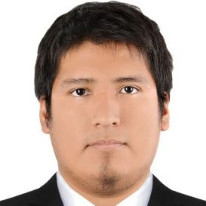 Moises Alberto Torres Rosales