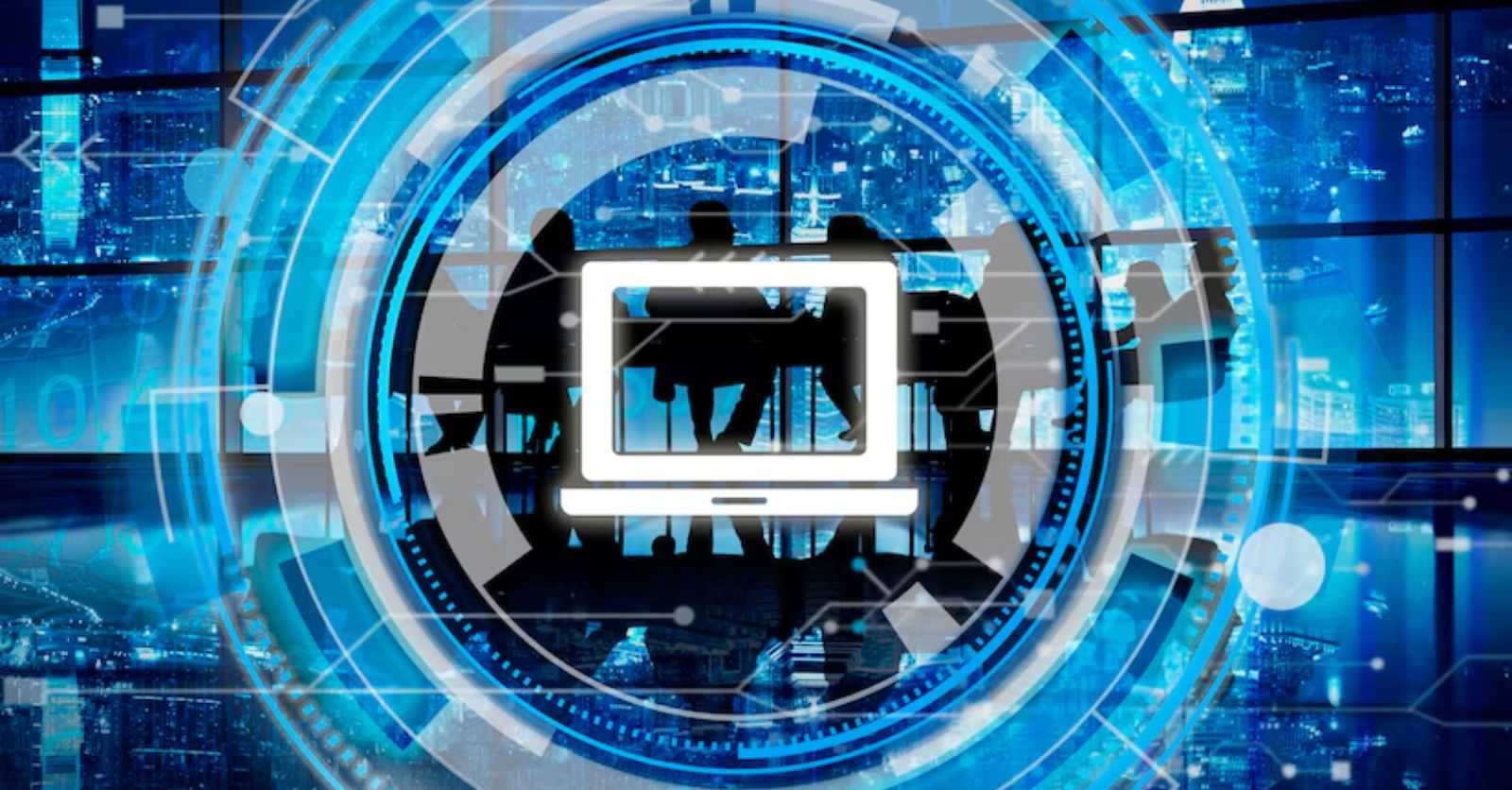 Proyecto | SearchCam App: Procesador de videos para detectar objetos | Gabriel Valdivia
