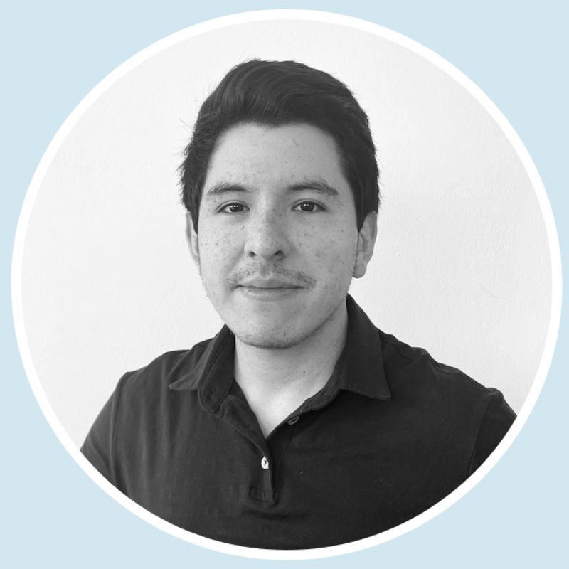 Wilfredo Peralta Estrella