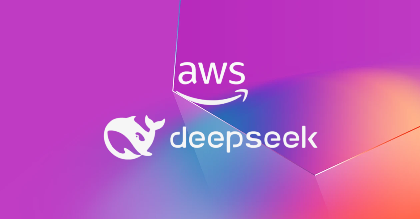 DeepSeek-R1
