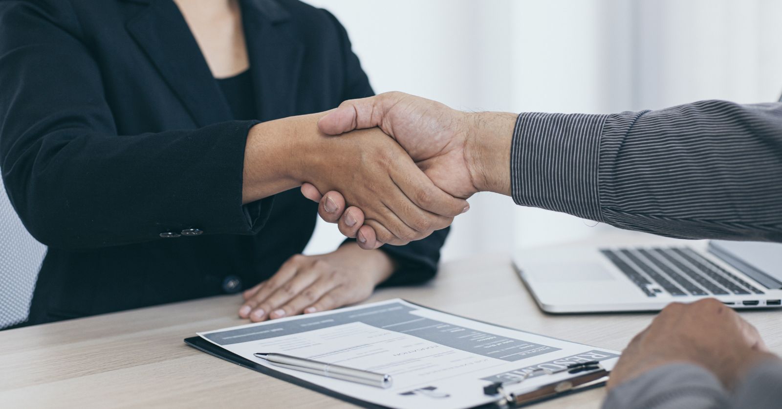 Inteligencia artificial para RRHH: Reclutamiento más ágil, preciso y sin sesgos