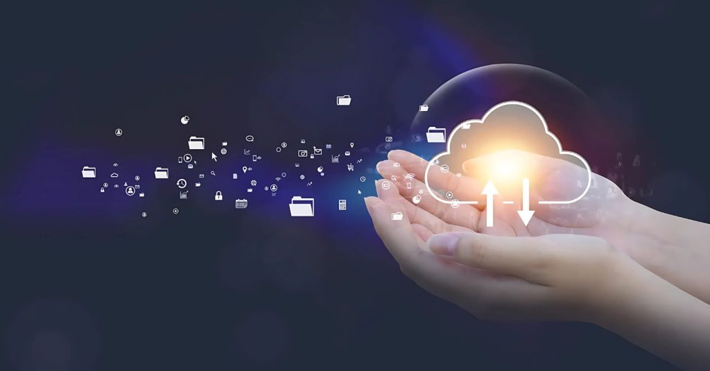 Estrategias para migrar de VMware a AWS con éxito