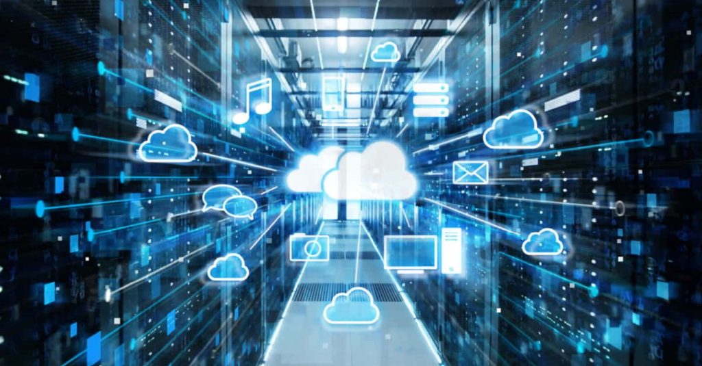 La nube como motor de transformación descubre sus ventajas estratégicas