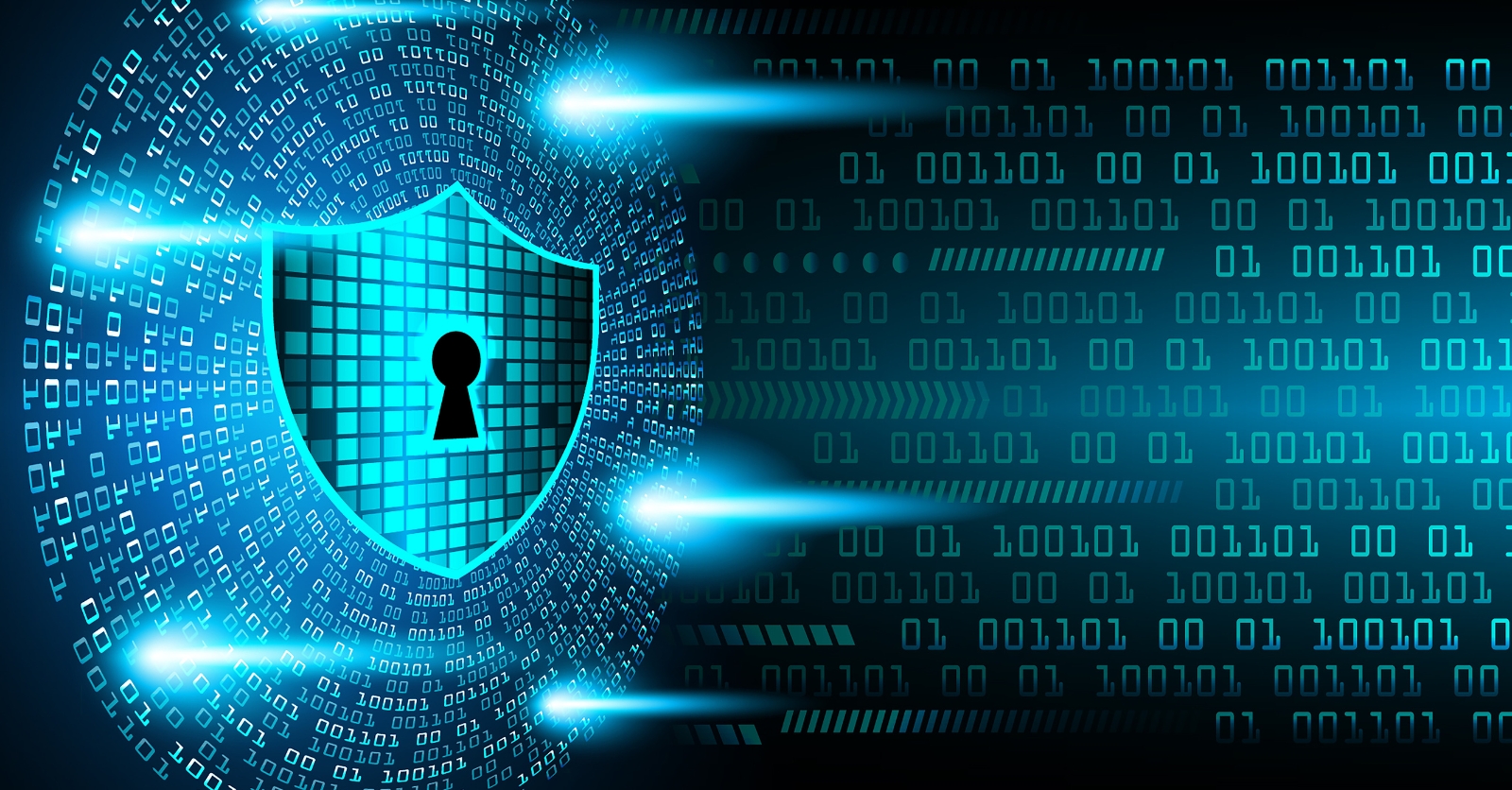 Proyecto | MO-re Security: Coordinación y comunicación segura con blockchain empresarial | Andrés Alberdi