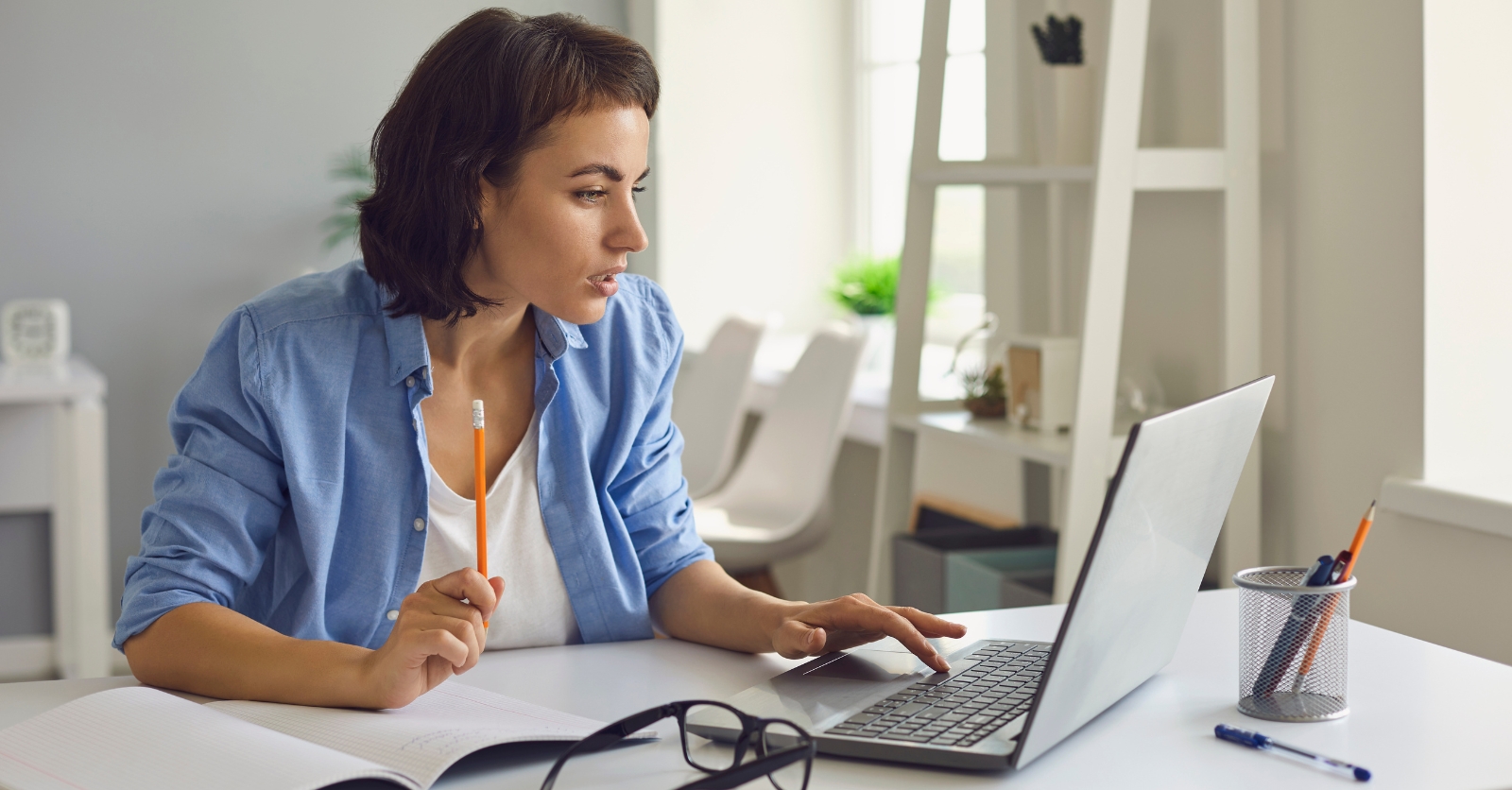 Proyecto | Sensei: Asistente educativo en Discord con AWS y Amazon Lex | Veruska Borges