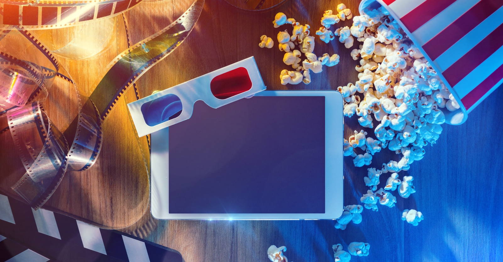 Proyecto | Catálogo de películas: App de cine a un clic con React, Docker y AWS | Juan Navarrete