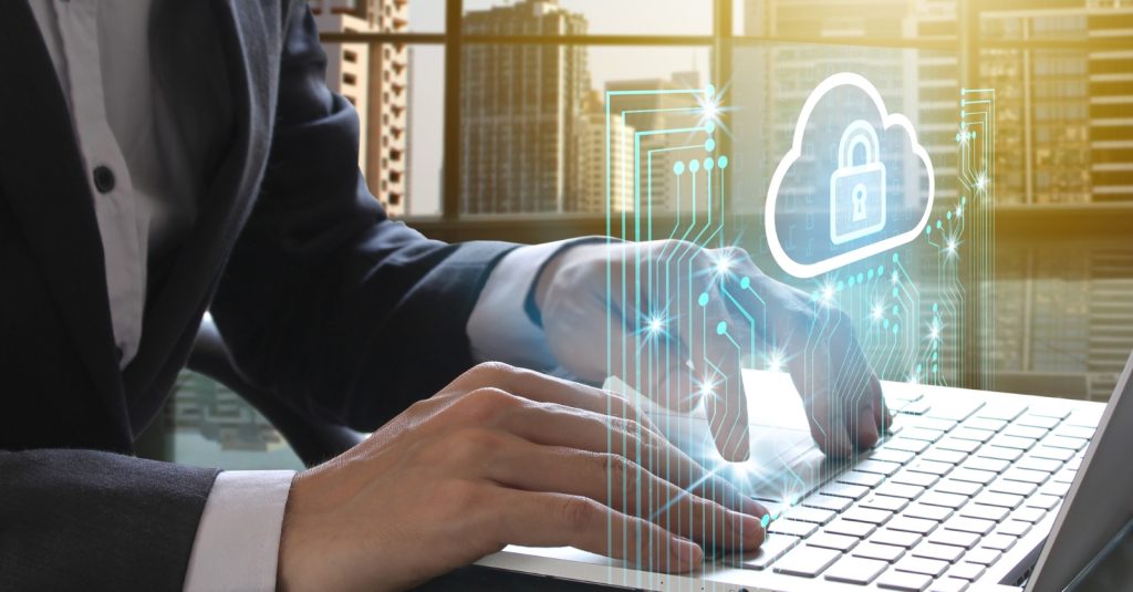 Recuperación ante desastres en AWS: lo esencial para no perderlo todo