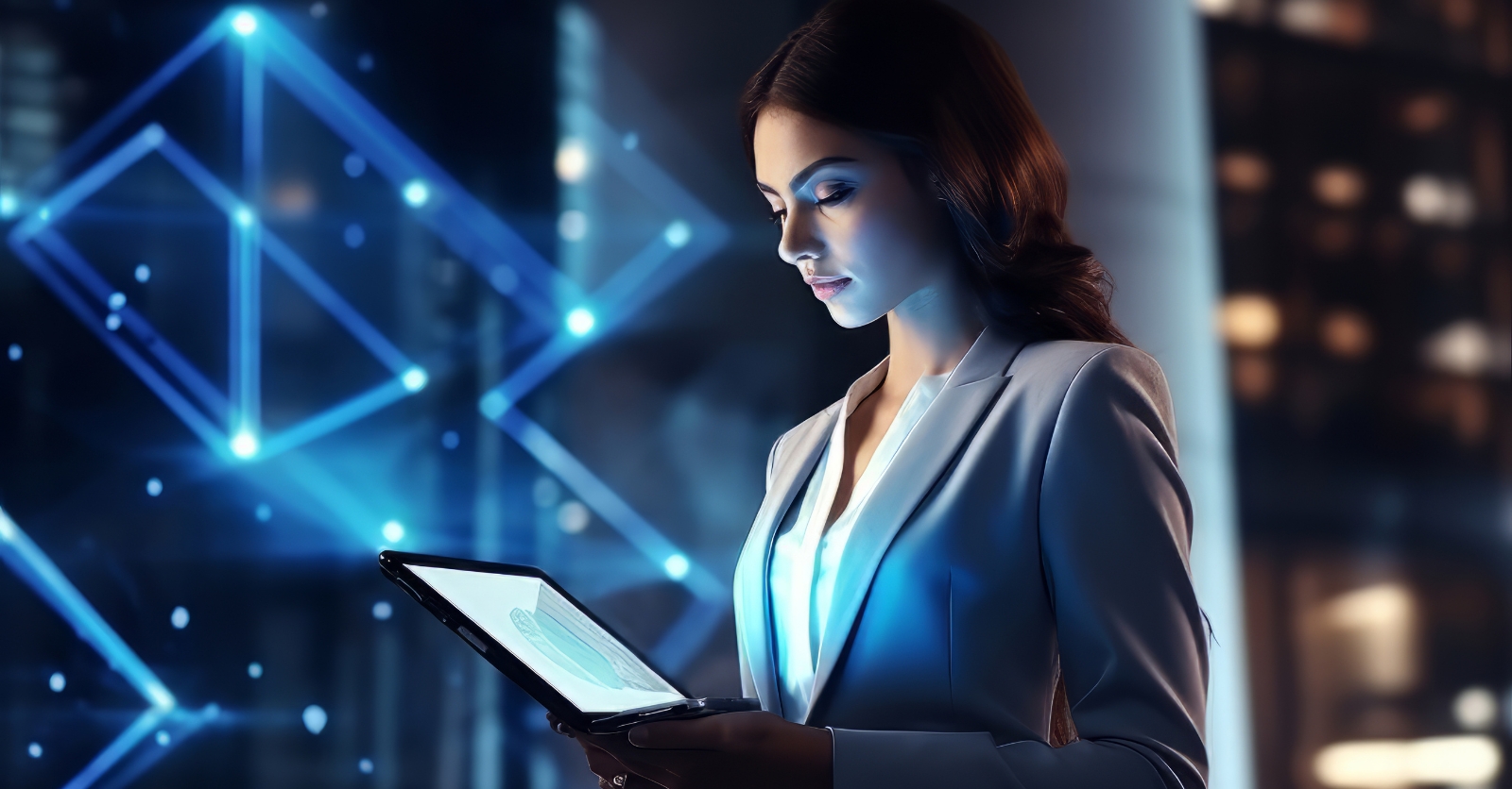 Atención 24/7 y consultas legales automatizadas: el futuro del legaltech con GenAI y Amazon Bedrock