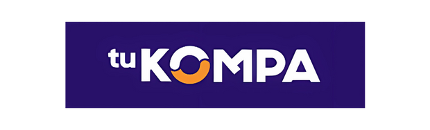 TuKompa