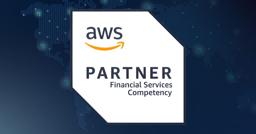 AWS reconoce a Morris & Opazo con la Financial Services Competency La Garantía para acelerar la Innovación Financiera Segura en LATAM