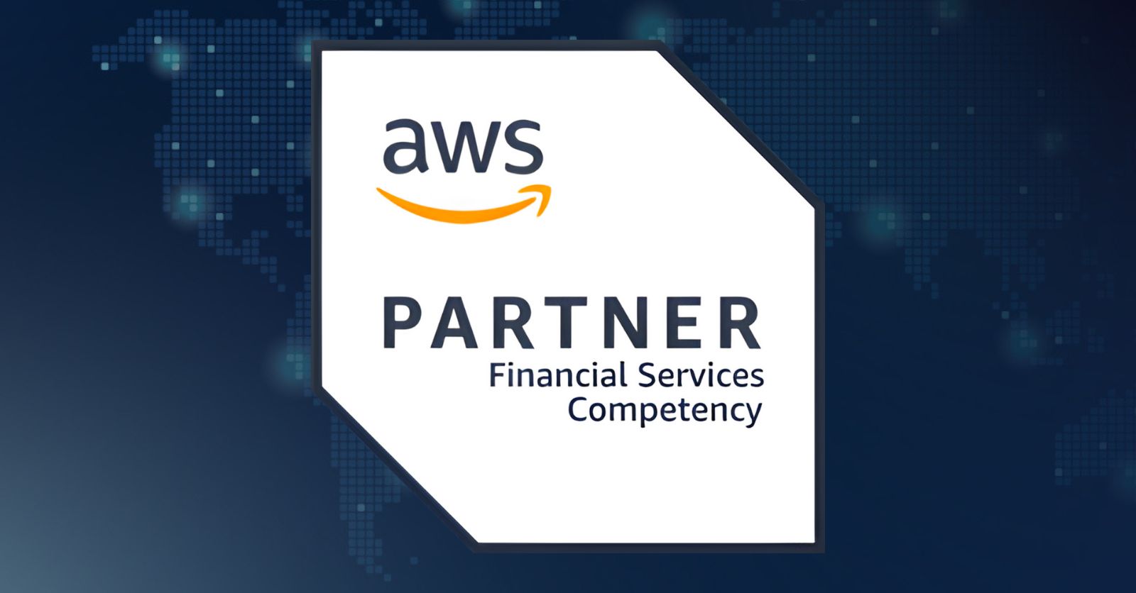 AWS reconoce a Morris & Opazo con la Financial Services Competency La Garantía para acelerar la Innovación Financiera Segura en LATAM
