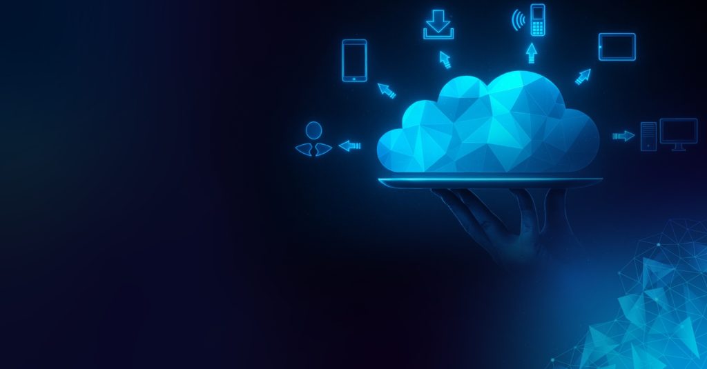 Modernización de Aplicaciones con AWS