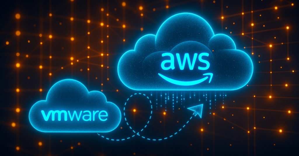 VMware-en-AWS-como-migrar-sin-fricciones-y-ahorrar