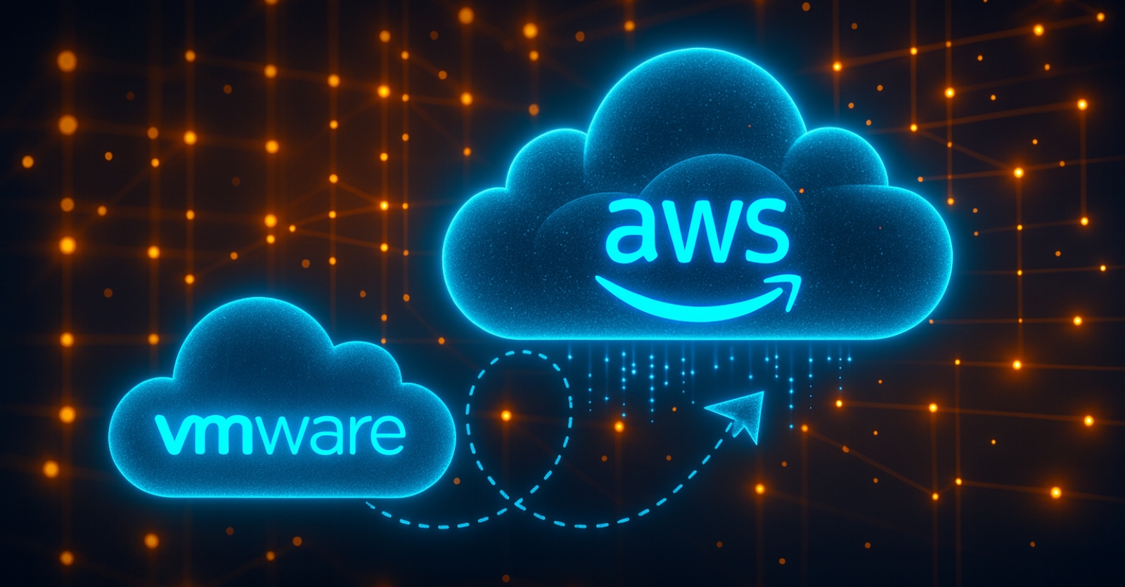 VMware-en-AWS-como-migrar-sin-fricciones-y-ahorrar