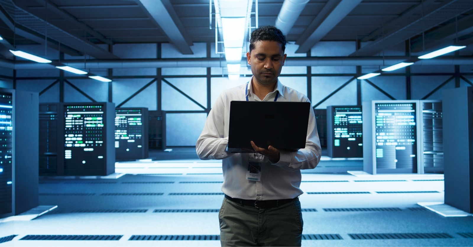 Proyecto | Migración Eficiente de Bases de Datos On-Premise a AWS con DMS y Aurora | José Manjarrez