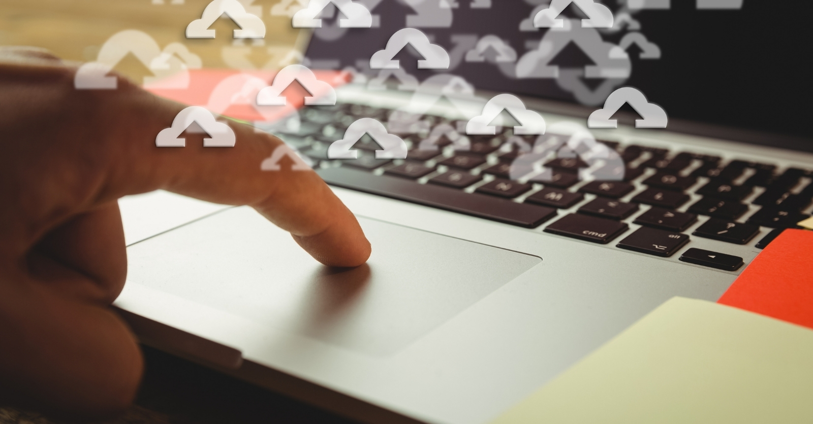 Proyecto | Migración de bases de datos en AWS: cómo optimizar el rendimiento con RDS y DMS | Alejandro Rodríguez