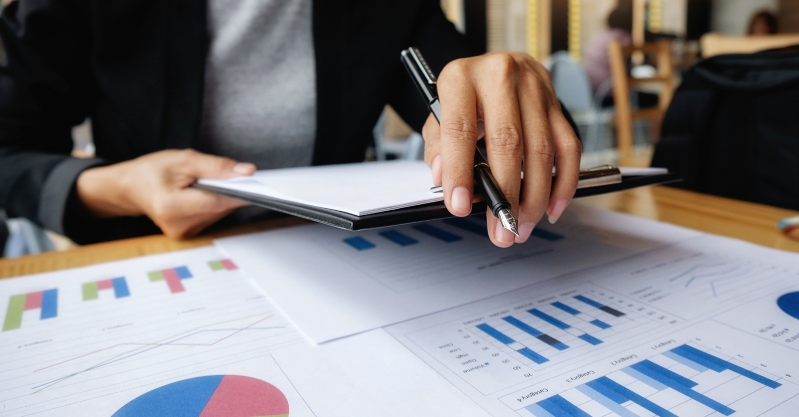 Proyecto | Optimiza tus reportes fiscales con Fiscal Flash, la solución serverless desarrollada en AWS | Emilede Velarde e Iván Montes de Oca