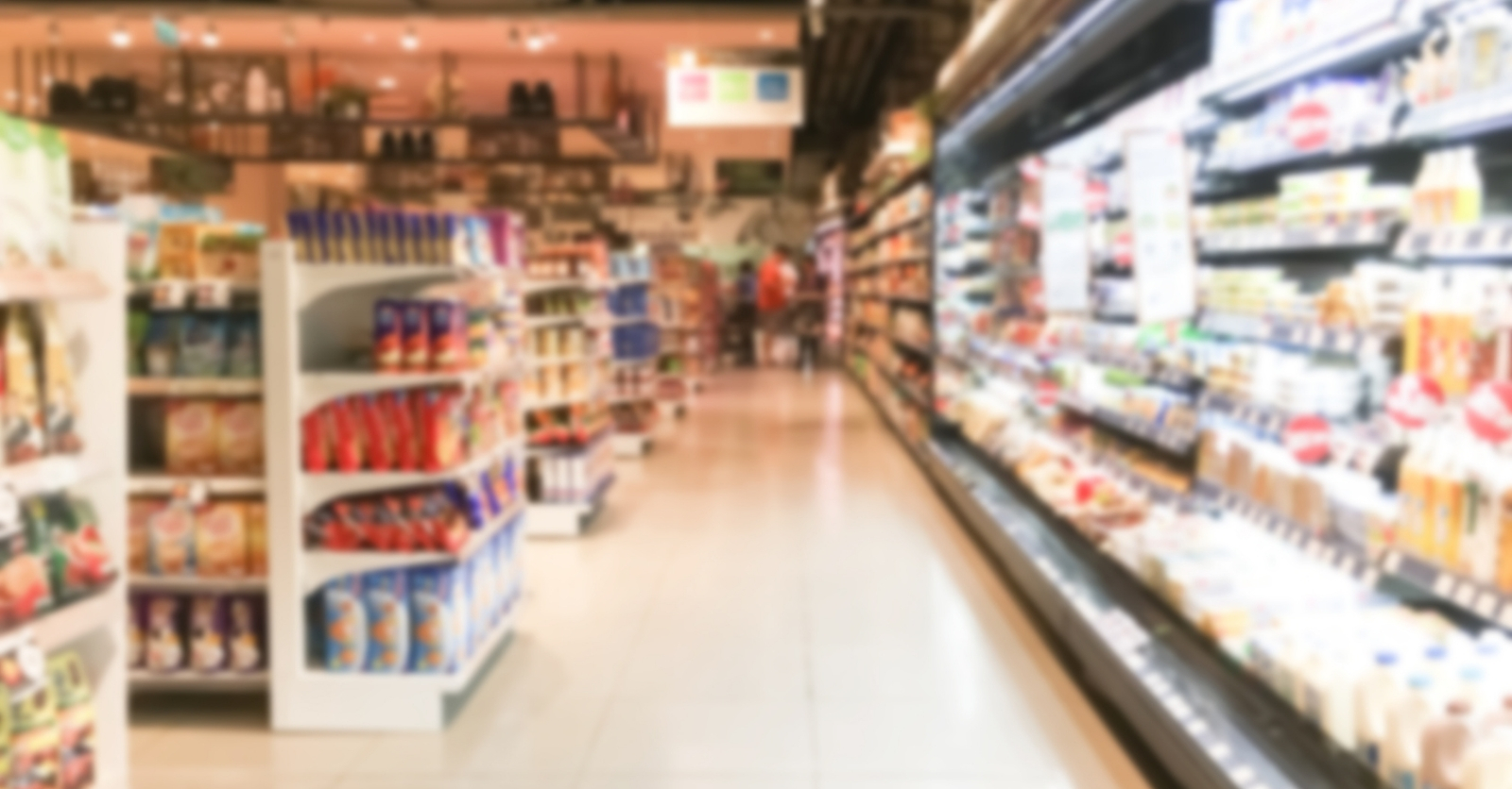 Proyecto | Cómo crear una app de supermercado con IA y arquitectura serverless en AWS | Gregorio Hernández