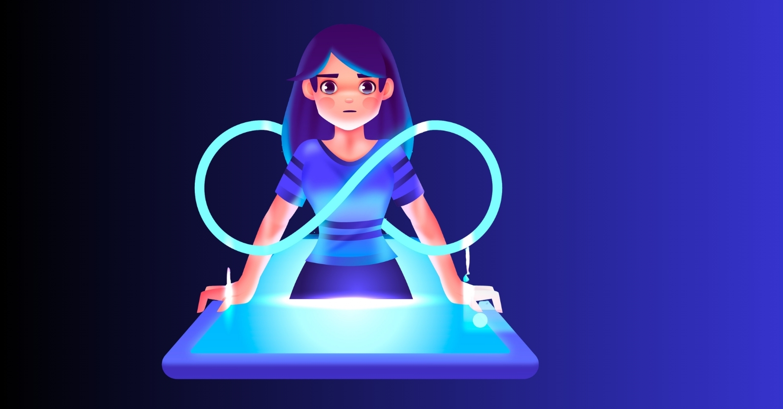 Proyecto | ConfetIA: Asistente virtual para agendamiento y gestión de eventos en la nube con AWS | Liliana Gómez