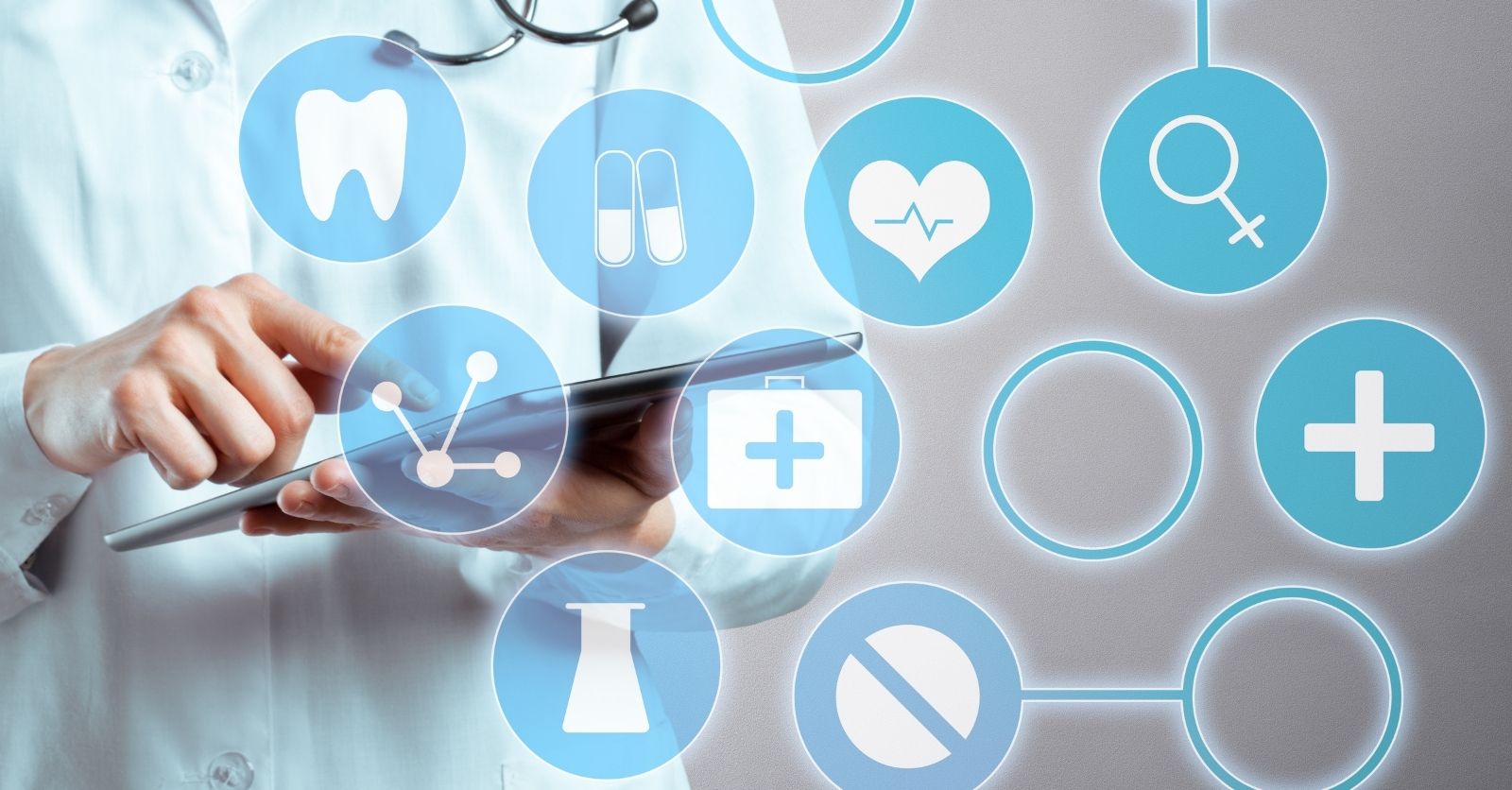 Proyecto | Agendas Médicas Serverless: Gestión de citas con AWS | Edgar Martínez