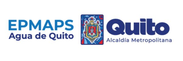 Agua de Quito
