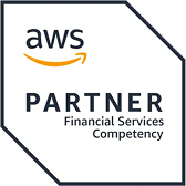 Certificación AWS