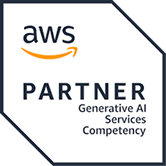 Certificación AWS