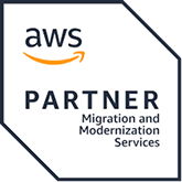 Certificación AWS