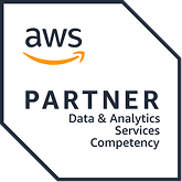 Certificación AWS