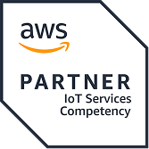 Certificación AWS