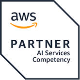Certificación AWS