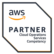 Certificación AWS