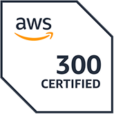 Certificación AWS