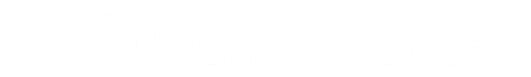 Morris & Opazo
