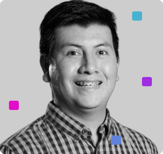 Oscar Toledo