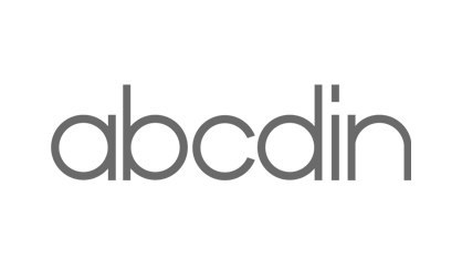 Abcdin