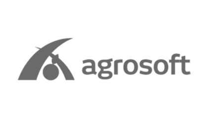 Agrosoft