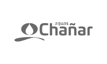 Agua Chanar