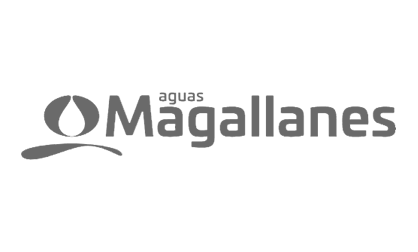 Agua Magallanes