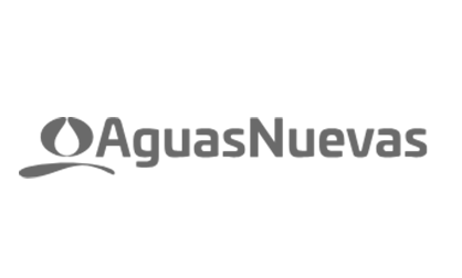 Aguas Nuevas
