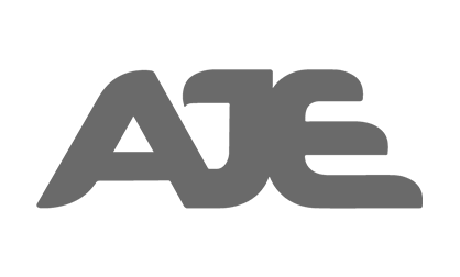 Aje