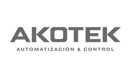 Akotek