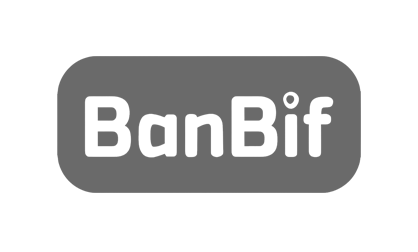 Banbif