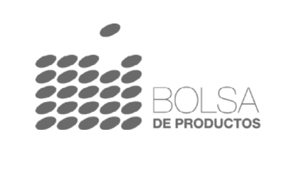 Bolsa Productos