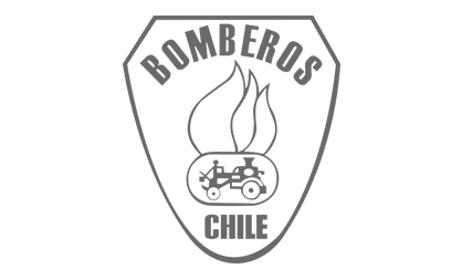 Bomberos