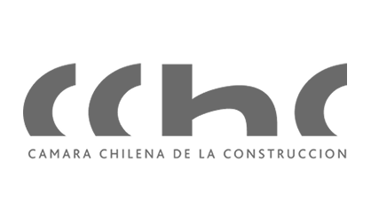 Camara Chilena Construccion