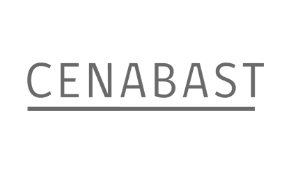 Cenabast