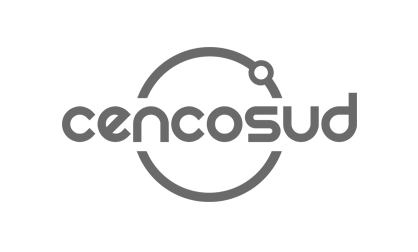 Cencosud