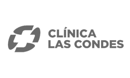 Clinica Las Condes
